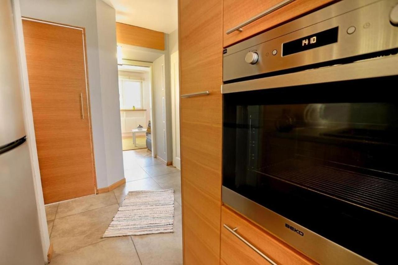 Apartments/Old Town/Sw4/10 바르샤바 외부 사진